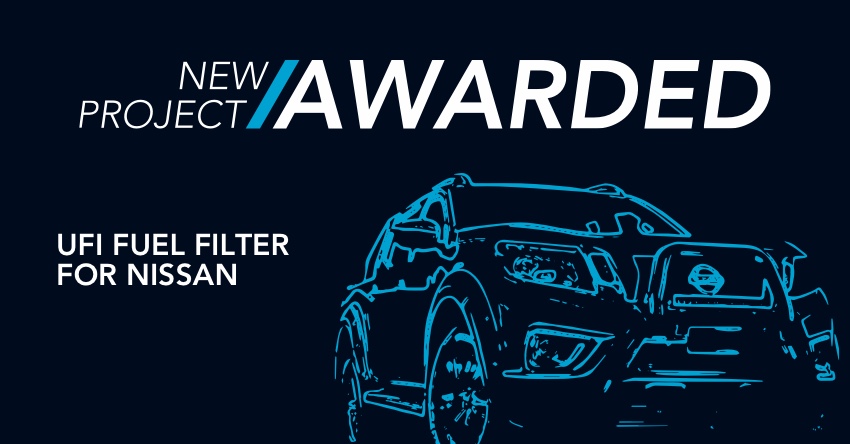 权门国际官网-钻营健全,你我一路成长