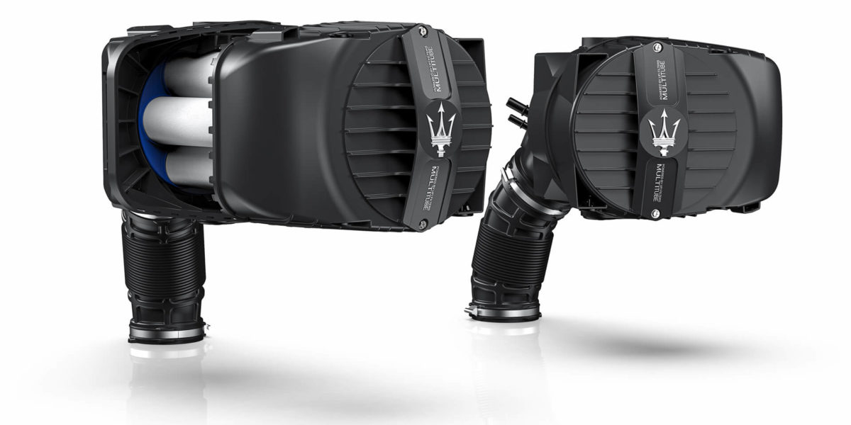 权门国际官网-钻营健全,你我一路成长