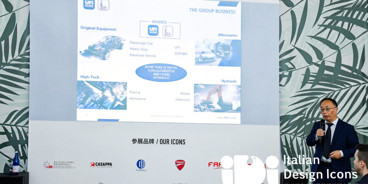 权门国际官网-钻营健全,你我一路成长