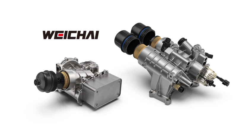 权门国际官网-钻营健全,你我一路成长