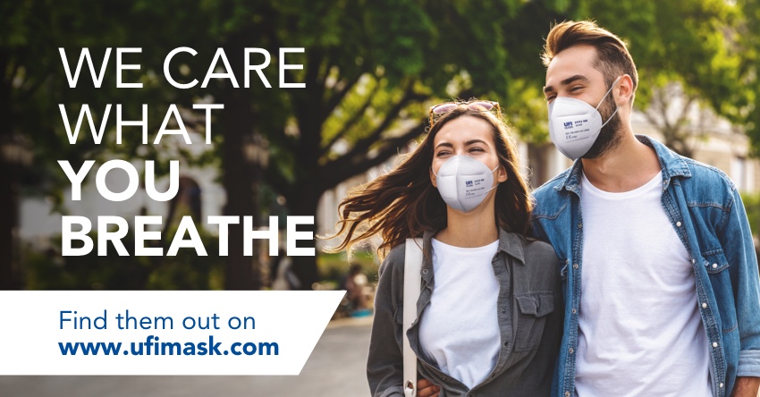 权门国际官网-钻营健全,你我一路成长