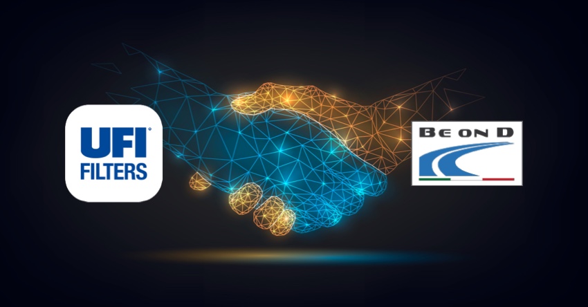 权门国际官网-钻营健全,你我一路成长