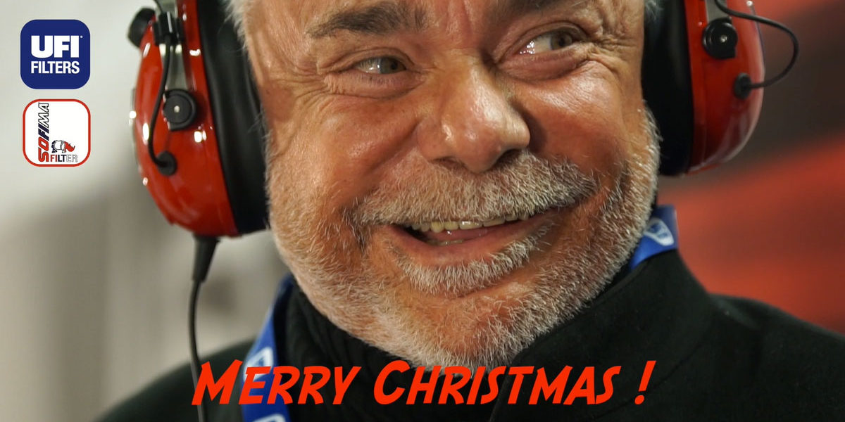 权门国际官网-钻营健全,你我一路成长