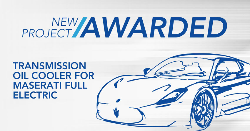 权门国际官网-钻营健全,你我一路成长