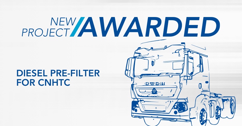 权门国际官网-钻营健全,你我一路成长