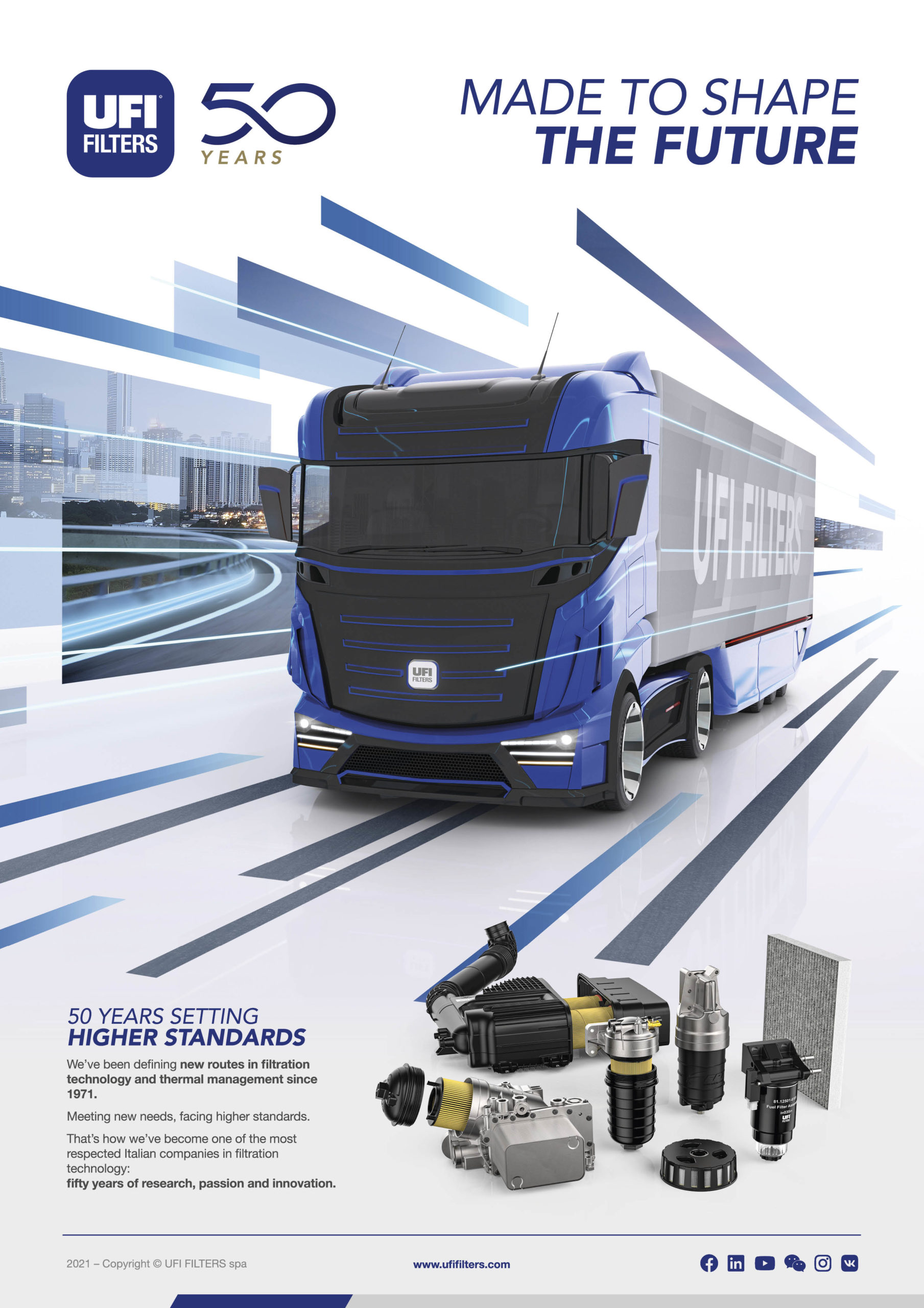 权门国际官网-钻营健全,你我一路成长