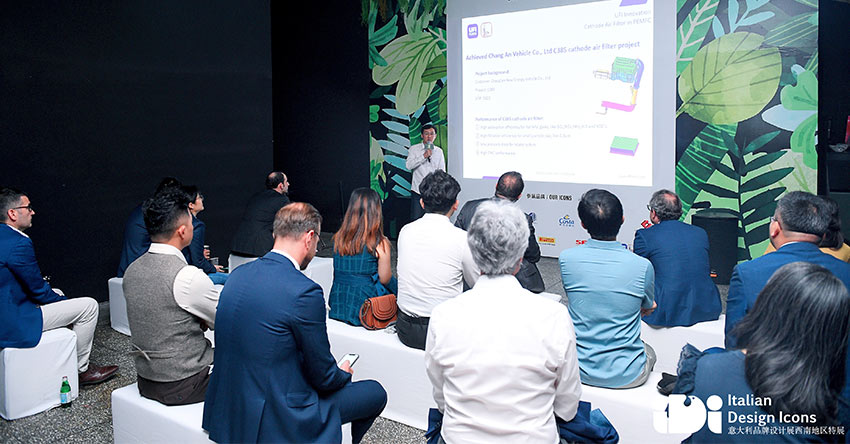 权门国际官网-钻营健全,你我一路成长