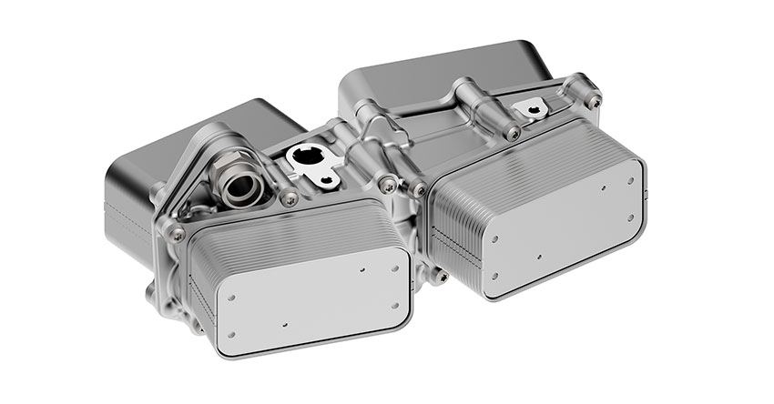 权门国际官网-钻营健全,你我一路成长