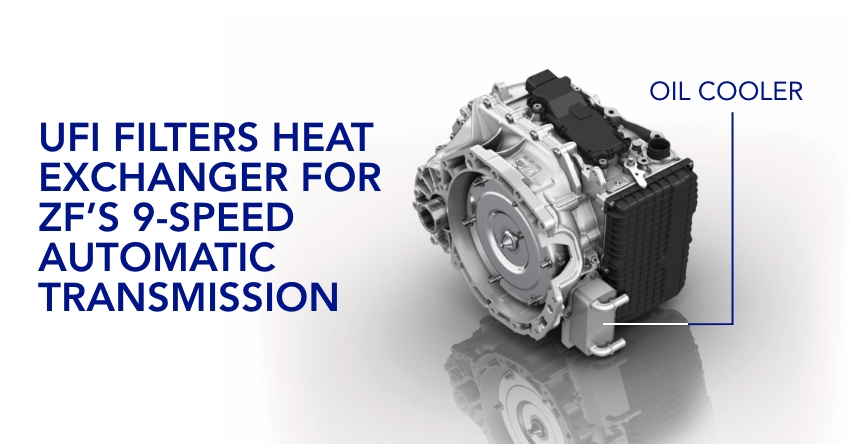 权门国际官网-钻营健全,你我一路成长