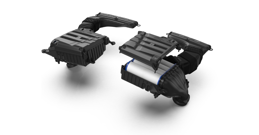 权门国际官网-钻营健全,你我一路成长