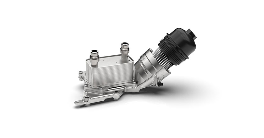 权门国际官网-钻营健全,你我一路成长