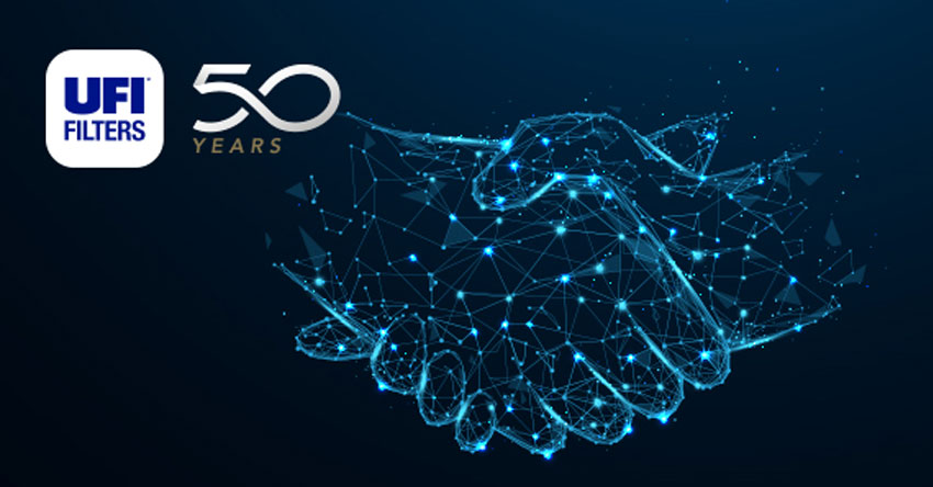 权门国际官网-钻营健全,你我一路成长