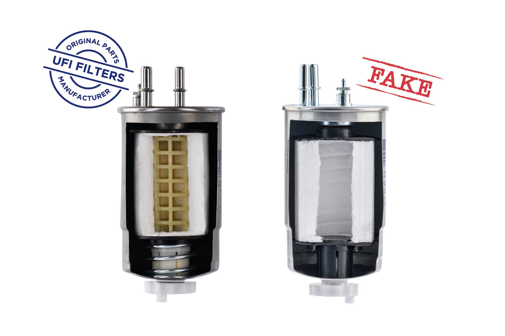 权门国际官网-钻营健全,你我一路成长