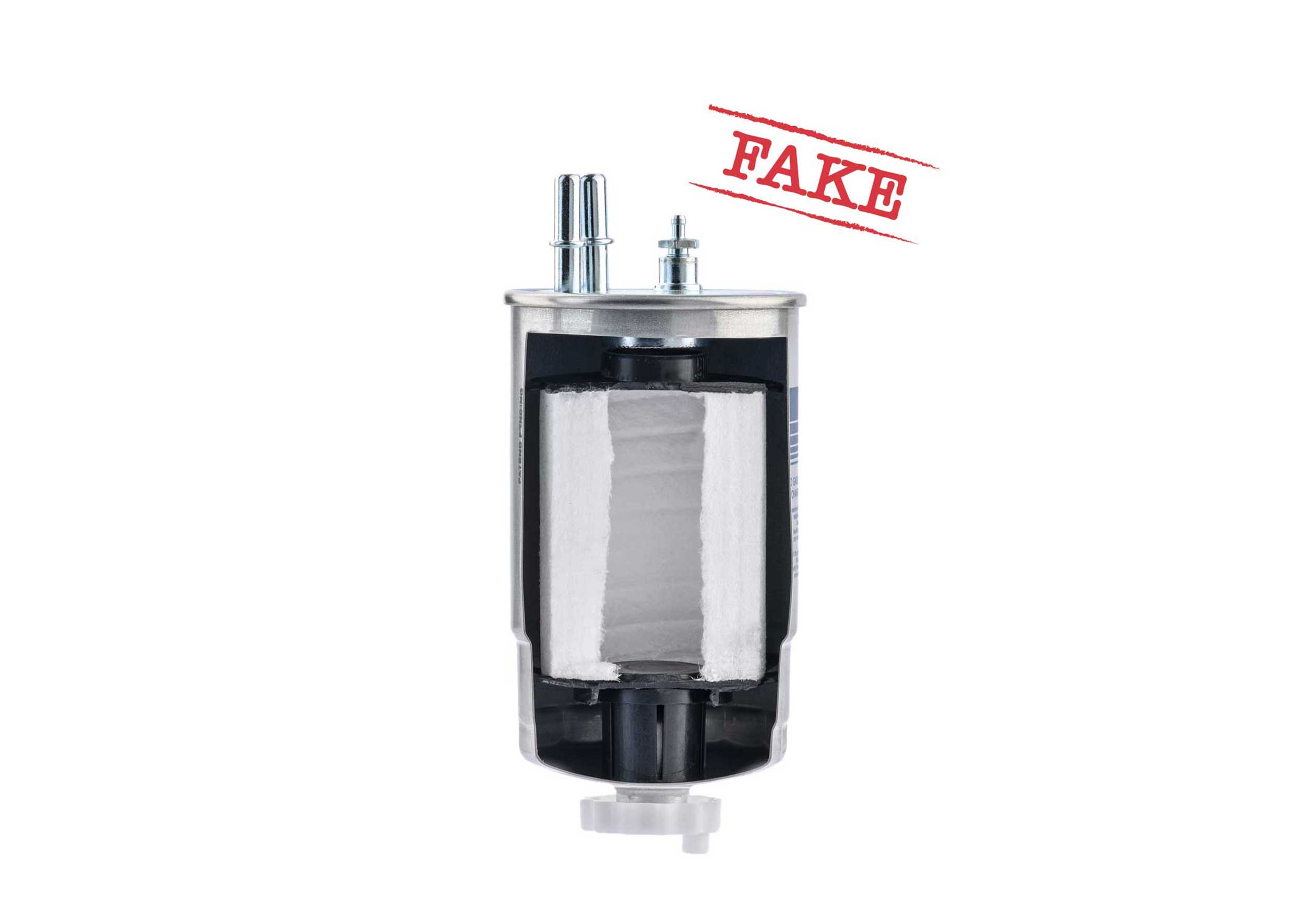 权门国际官网-钻营健全,你我一路成长