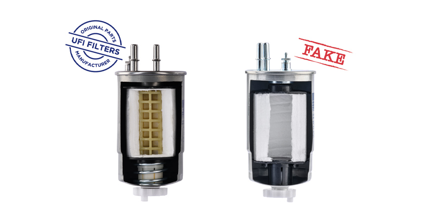 权门国际官网-钻营健全,你我一路成长