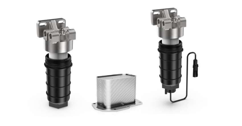 权门国际官网-钻营健全,你我一路成长