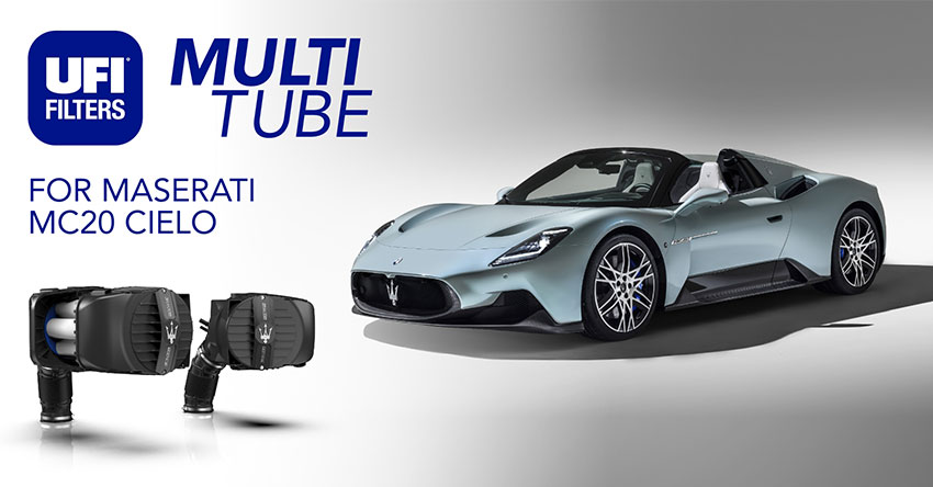 权门国际官网-钻营健全,你我一路成长