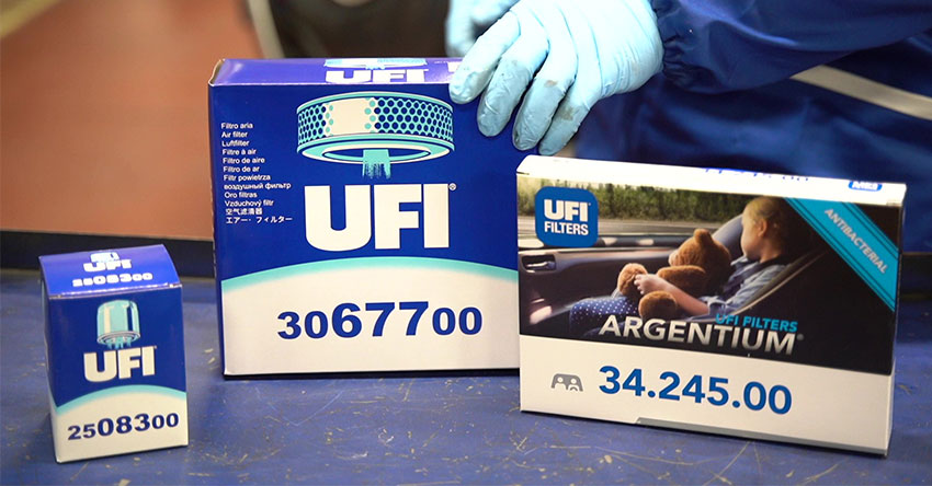 UFI_Fitlers_filters_replacement_tutorial_FIAT_500X