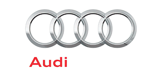 权门国际官网-钻营健全,你我一路成长