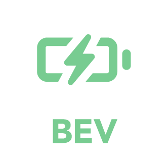 权门国际官网-钻营健全,你我一路成长