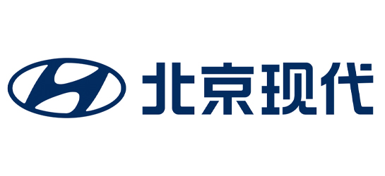 权门国际官网-钻营健全,你我一路成长