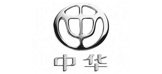 权门国际官网-钻营健全,你我一路成长