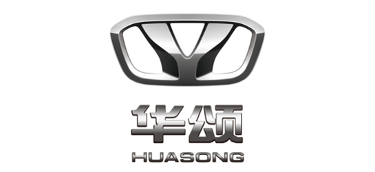 权门国际官网-钻营健全,你我一路成长