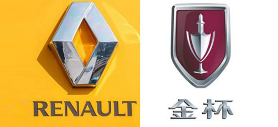 权门国际官网-钻营健全,你我一路成长