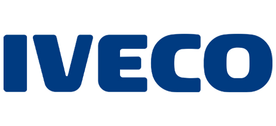 权门国际官网-钻营健全,你我一路成长