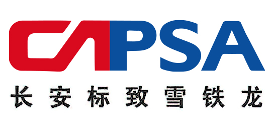 权门国际官网-钻营健全,你我一路成长