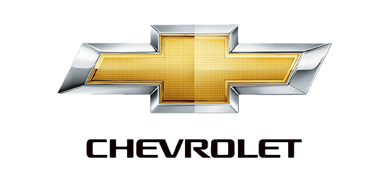 权门国际官网-钻营健全,你我一路成长