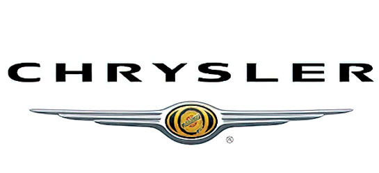 权门国际官网-钻营健全,你我一路成长