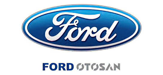 权门国际官网-钻营健全,你我一路成长