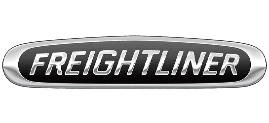 权门国际官网-钻营健全,你我一路成长