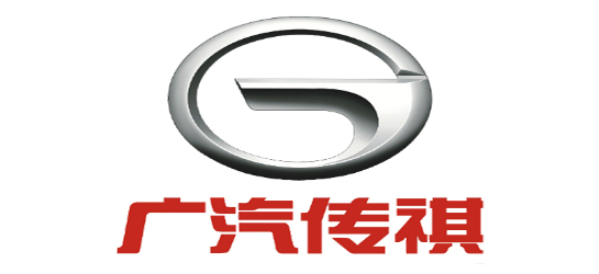 权门国际官网-钻营健全,你我一路成长