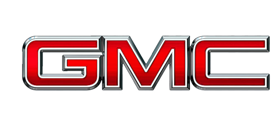 权门国际官网-钻营健全,你我一路成长