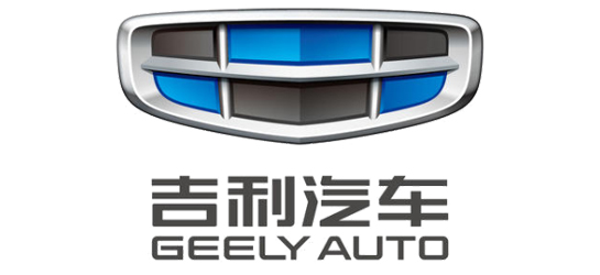 权门国际官网-钻营健全,你我一路成长