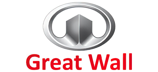 权门国际官网-钻营健全,你我一路成长