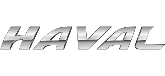 权门国际官网-钻营健全,你我一路成长