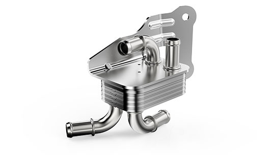 权门国际官网-钻营健全,你我一路成长