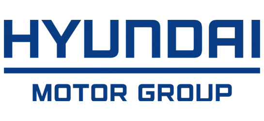 权门国际官网-钻营健全,你我一路成长