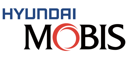 权门国际官网-钻营健全,你我一路成长