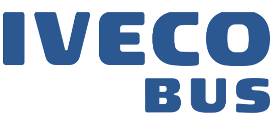 权门国际官网-钻营健全,你我一路成长