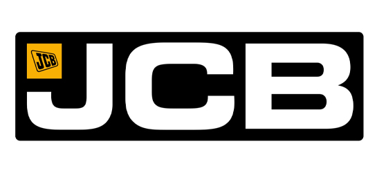 权门国际官网-钻营健全,你我一路成长