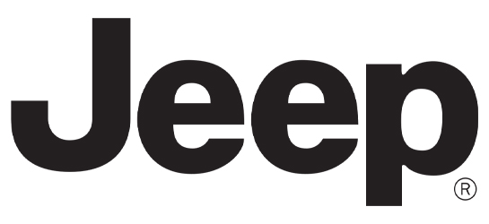 权门国际官网-钻营健全,你我一路成长