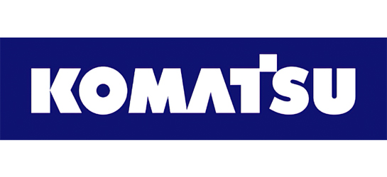 权门国际官网-钻营健全,你我一路成长