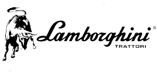 权门国际官网-钻营健全,你我一路成长