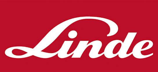 权门国际官网-钻营健全,你我一路成长