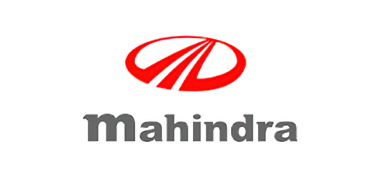 权门国际官网-钻营健全,你我一路成长