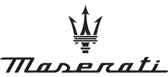 权门国际官网-钻营健全,你我一路成长